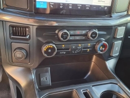 Ford F-150 STX 2WD SuperCrew 5.5' Box 2026