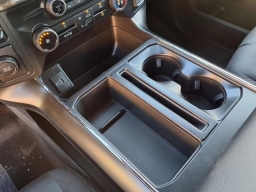 Ford F-150 STX 2WD SuperCrew 5.5' Box 2026