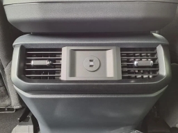 Ford F-150 STX 2WD SuperCrew 5.5' Box 2026