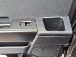 Ford F-150 STX 2WD SuperCrew 5.5' Box 2026