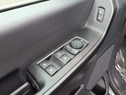 Ford F-150 STX 2WD SuperCrew 5.5' Box 2026