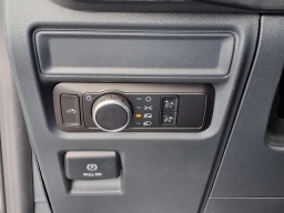 Ford F-150 STX 2WD SuperCrew 5.5' Box 2026