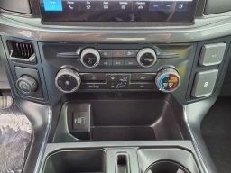 Ford F-150 STX 2WD SuperCrew 5.5' Box 2026
