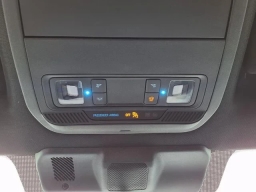 Ford F-150 STX 2WD SuperCrew 5.5' Box 2026
