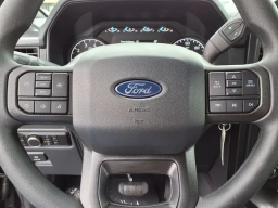 Ford F-150 STX 2WD SuperCrew 5.5' Box 2026