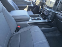 Ford F-150 STX 2WD SuperCrew 5.5' Box 2026