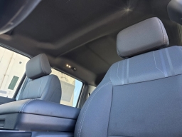 Ford F-150 STX 2WD SuperCrew 5.5' Box 2026