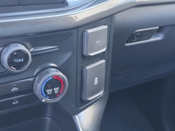 Ford F-150 STX 2WD SuperCrew 5.5' Box 2026