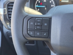 Ford F-150 STX 2WD SuperCrew 5.5' Box 2026