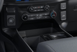 Ford F-150 STX 2WD SuperCrew 5.5' Box 2026