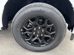 Ford F-150 STX 2WD SuperCrew 5.5' Box 2025