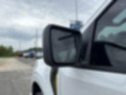 Ford F-150 STX 2WD SuperCrew 5.5' Box 2025