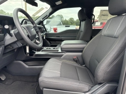 Ford F-150 STX 2WD SuperCrew 5.5' Box 2025