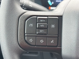 Ford F-150 STX 2WD SuperCrew 5.5' Box 2025