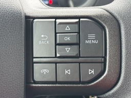 Ford F-150 STX 2WD SuperCrew 5.5' Box 2025