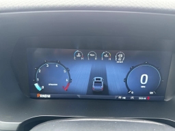 Ford F-150 STX 2WD SuperCrew 5.5' Box 2025