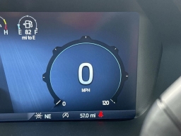 Ford F-150 STX 2WD SuperCrew 5.5' Box 2025