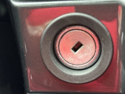 Ford F-150 STX 2WD SuperCrew 5.5' Box 2025