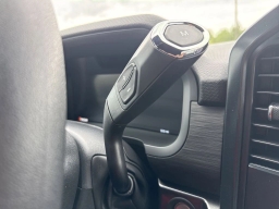 Ford F-150 STX 2WD SuperCrew 5.5' Box 2025