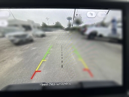 Ford F-150 STX 2WD SuperCrew 5.5' Box 2025