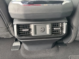 Ford F-150 STX 2WD SuperCrew 5.5' Box 2025