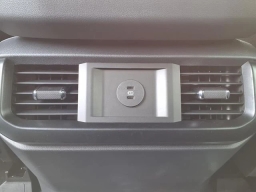 Ford F-150 STX 2WD SuperCrew 5.5' Box 2026