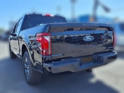 Ford F-150 STX 2WD SuperCrew 5.5' Box 2026
