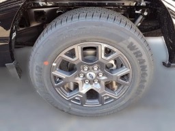 Ford F-150 STX 2WD SuperCrew 5.5' Box 2026