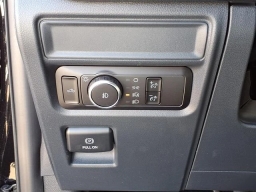 Ford F-150 STX 2WD SuperCrew 5.5' Box 2026
