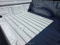 Ford F-150 STX 2WD SuperCrew 5.5' Box 2026