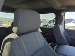 Ford F-150 STX 2WD SuperCrew 5.5' Box 2026