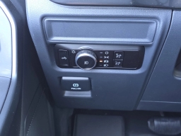 Ford F-150 STX 2WD SuperCrew 5.5' Box 2026