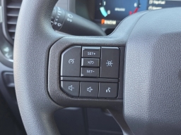 Ford F-150 STX 2WD SuperCrew 5.5' Box 2026