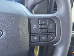 Ford F-150 STX 2WD SuperCrew 5.5' Box 2026