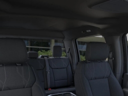 Ford F-150 STX 2WD SuperCrew 5.5' Box 2026