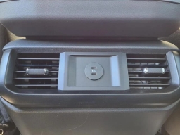 Ford F-150 STX 2WD SuperCrew 5.5' Box 2026