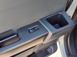 Ford F-150 STX 2WD SuperCrew 5.5' Box 2026
