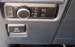 Ford F-150 STX 2WD SuperCrew 5.5' Box 2026
