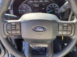 Ford F-150 STX 2WD SuperCrew 5.5' Box 2026