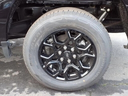 Ford F-150 STX 2WD SuperCrew 5.5' Box 2026