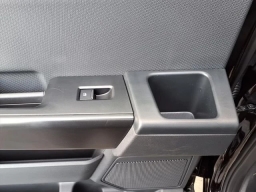 Ford F-150 STX 2WD SuperCrew 5.5' Box 2026