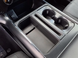 Ford F-150 STX 2WD SuperCrew 5.5' Box 2026