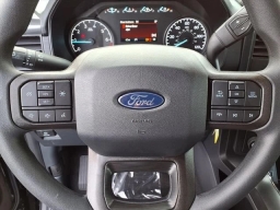 Ford F-150 STX 2WD SuperCrew 5.5' Box 2026