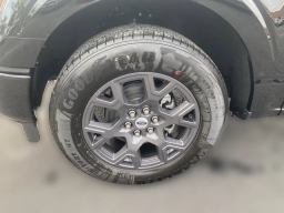 Ford F-150 STX 2WD SuperCrew 5.5' Box 2026