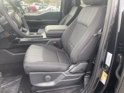 Ford F-150 STX 2WD SuperCrew 5.5' Box 2026