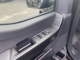 Ford F-150 STX 2WD SuperCrew 5.5' Box 2026