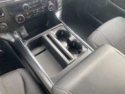 Ford F-150 STX 2WD SuperCrew 5.5' Box 2026