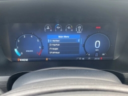 Ford F-150 STX 2WD SuperCrew 5.5' Box 2026