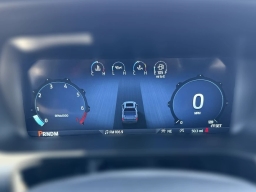 Ford F-150 STX 2WD SuperCrew 5.5' Box 2025