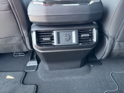 Ford F-150 STX 2WD SuperCrew 5.5' Box 2025